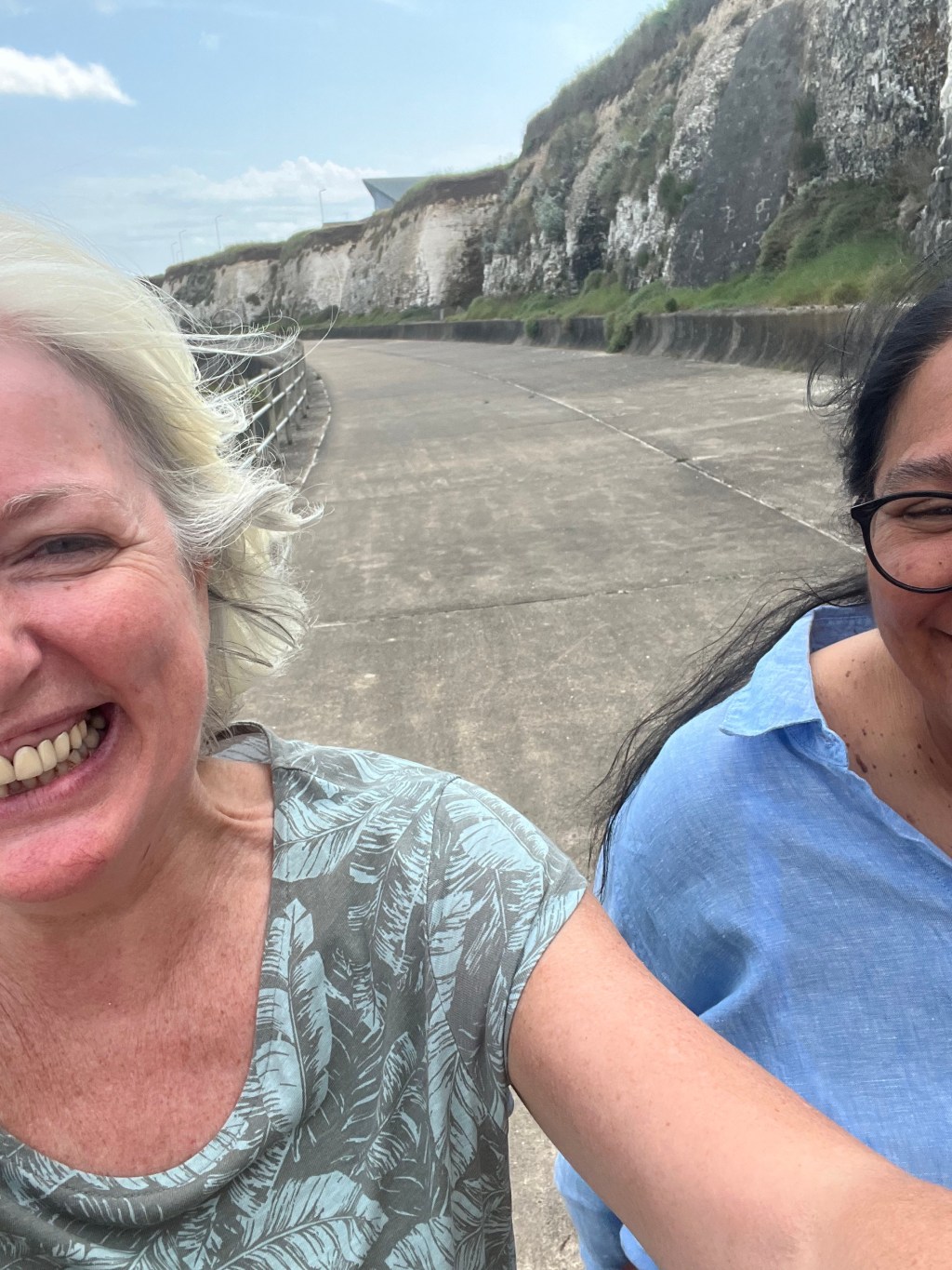 The Summer of&nbsp;2025